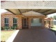 41 Flinders Street, Parkes NSW 2870