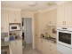 41 Flinders Street, Parkes NSW 2870