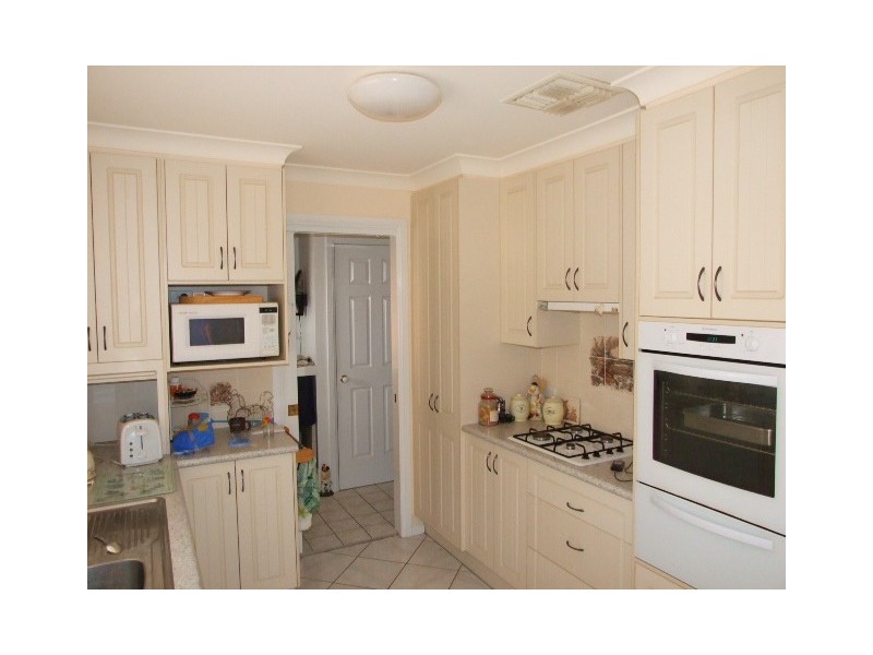 41 Flinders Street, Parkes NSW 2870
