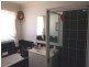 41 Flinders Street, Parkes NSW 2870