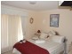 41 Flinders Street, Parkes NSW 2870