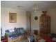 41 Flinders Street, Parkes NSW 2870