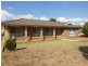 10 Mimosa Ave, Parkes NSW 2870