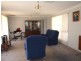 10 Mimosa Ave, Parkes NSW 2870