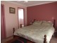 10 Mimosa Ave, Parkes NSW 2870