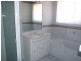 10 Mimosa Ave, Parkes NSW 2870