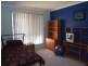 10 Mimosa Ave, Parkes NSW 2870