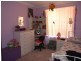 10 Mimosa Ave, Parkes NSW 2870