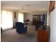 10 Mimosa Ave, Parkes NSW 2870