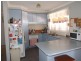 10 Mimosa Ave, Parkes NSW 2870