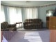 10 Mimosa Ave, Parkes NSW 2870