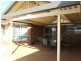 10 Mimosa Ave, Parkes NSW 2870