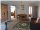 10 Mimosa Ave, Parkes NSW 2870