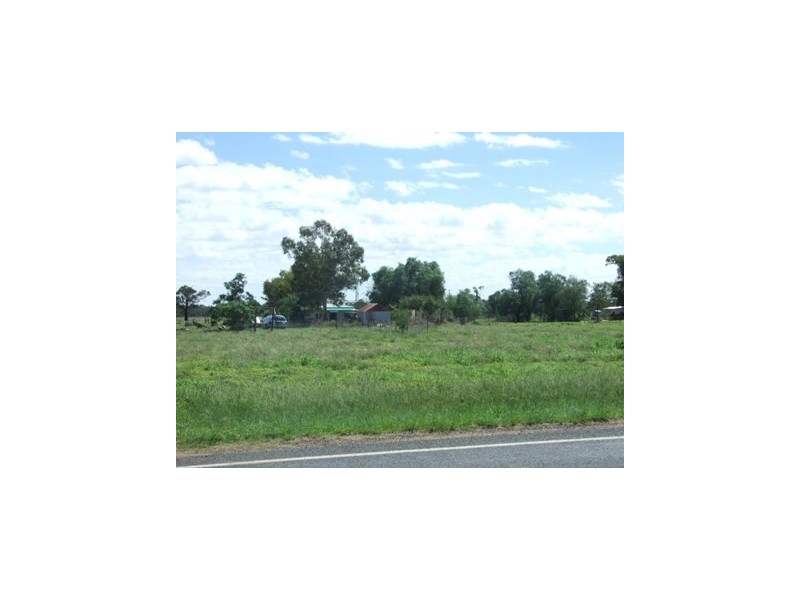 Lot 16, 21/23 Station Street, Bogan Gate NSW 2876