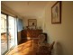 Forbes Rd, Tichborne NSW 2870