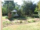 Forbes Rd, Tichborne NSW 2870