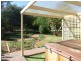 Forbes Rd, Tichborne NSW 2870