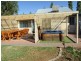 Forbes Rd, Tichborne NSW 2870