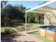 Forbes Rd, Tichborne NSW 2870