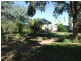 Forbes Rd, Tichborne NSW 2870