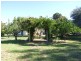 Forbes Rd, Tichborne NSW 2870