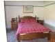 Forbes Rd, Tichborne NSW 2870