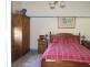 Forbes Rd, Tichborne NSW 2870
