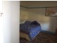 Forbes Rd, Tichborne NSW 2870