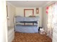 Forbes Rd, Tichborne NSW 2870