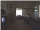 Forbes Rd, Tichborne NSW 2870