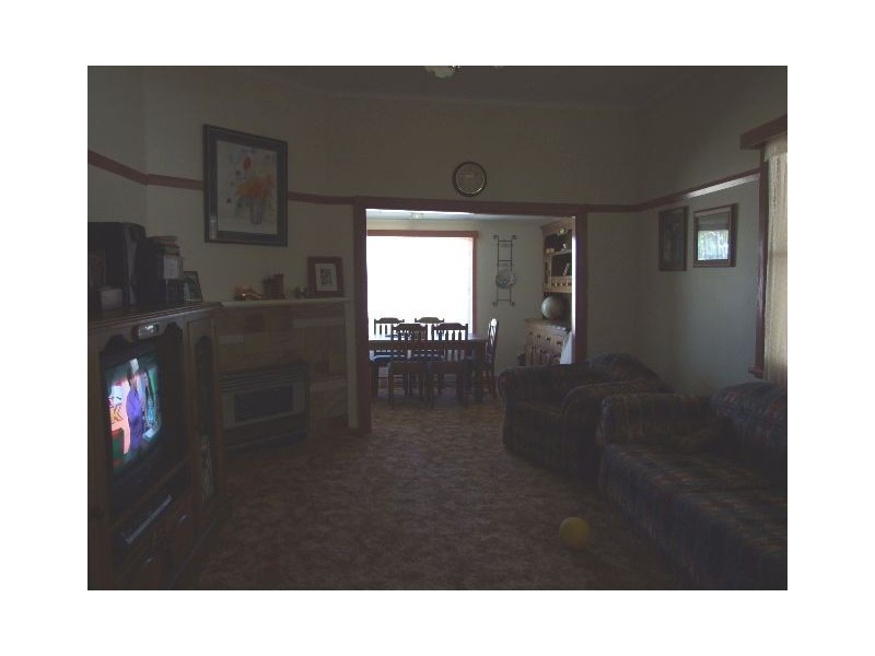 Forbes Rd, Tichborne NSW 2870