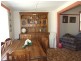 Forbes Rd, Tichborne NSW 2870