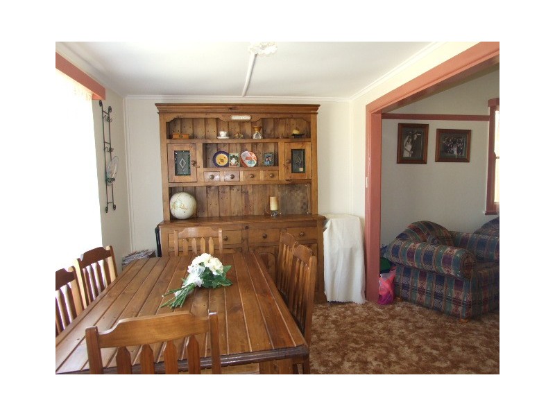 Forbes Rd, Tichborne NSW 2870