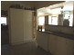 Forbes Rd, Tichborne NSW 2870