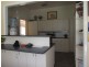 Forbes Rd, Tichborne NSW 2870