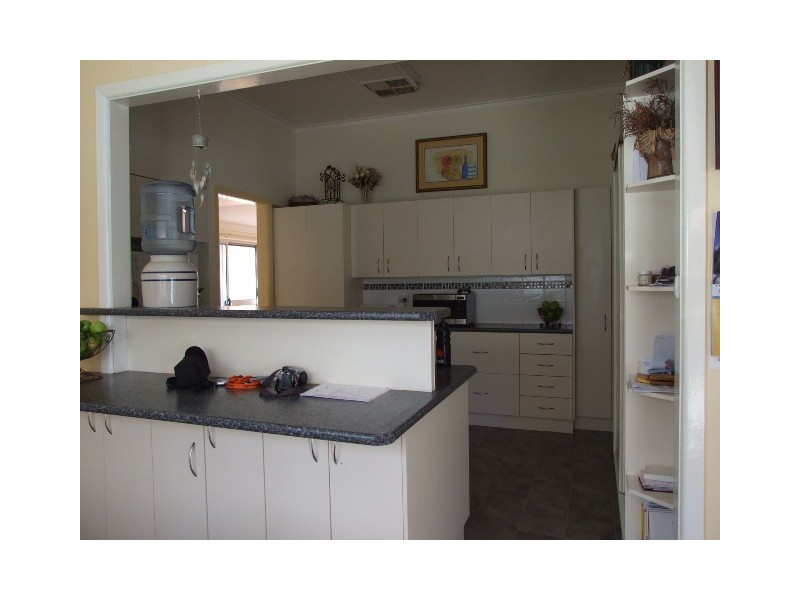 Forbes Rd, Tichborne NSW 2870