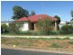 3 Captain Wilson Avenue, Parkes NSW 2870