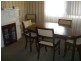 3 Captain Wilson Avenue, Parkes NSW 2870
