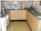 3 Captain Wilson Avenue, Parkes NSW 2870