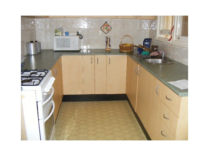 3 Captain Wilson Avenue, Parkes NSW 2870