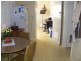 3 Captain Wilson Avenue, Parkes NSW 2870
