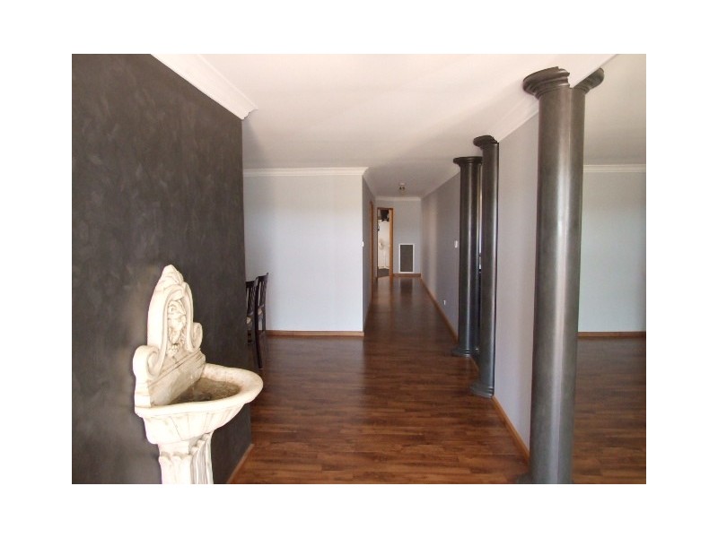 159 Deep Lead Rd, Parkes NSW 2870