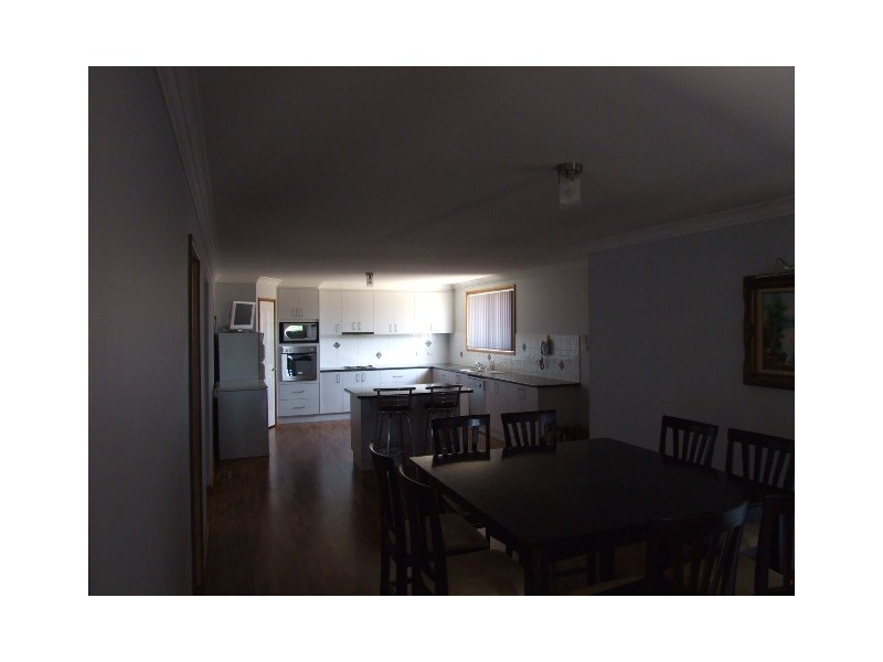 159 Deep Lead Rd, Parkes NSW 2870