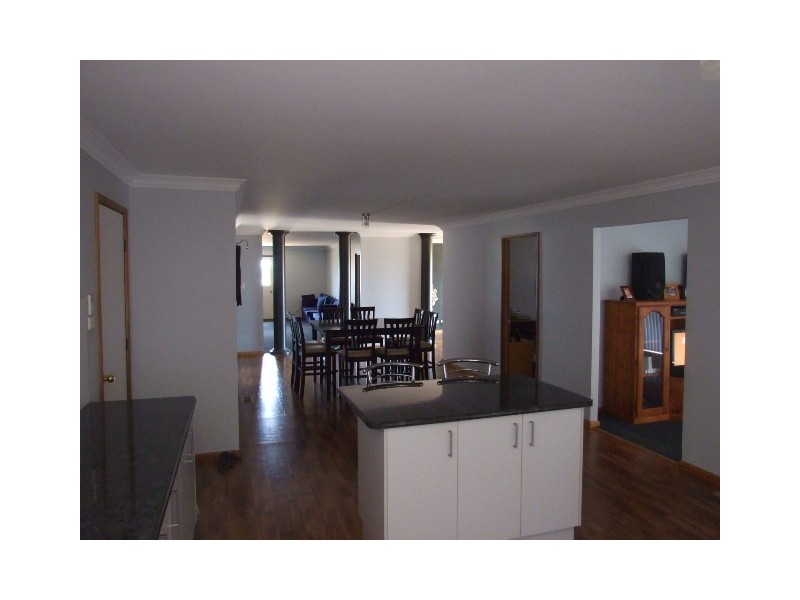 159 Deep Lead Rd, Parkes NSW 2870