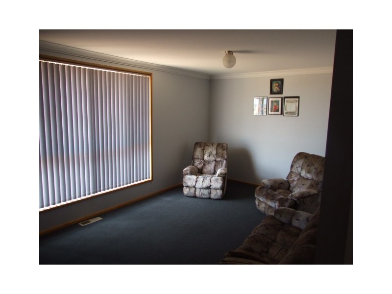 159 Deep Lead Rd, Parkes NSW 2870