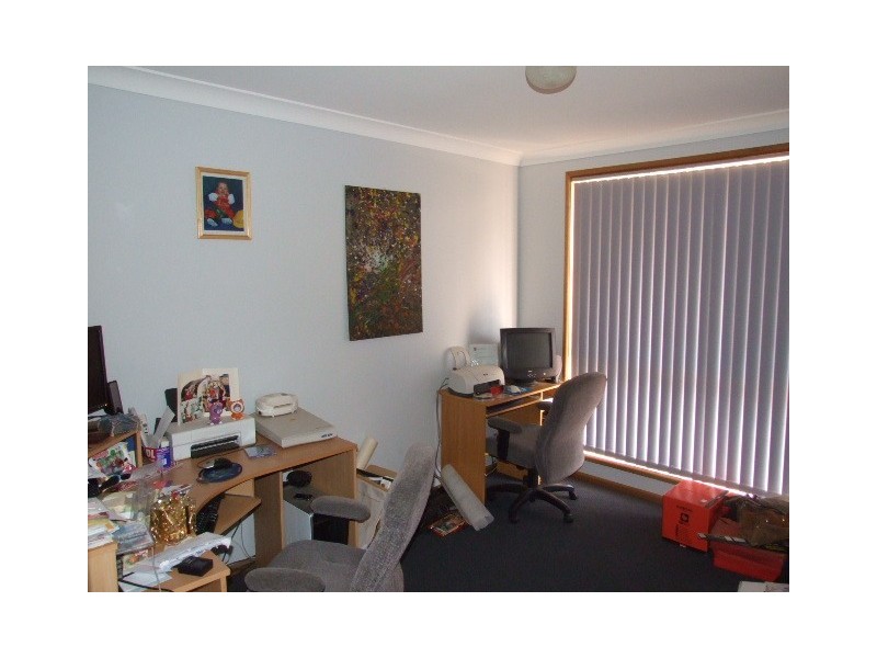 159 Deep Lead Rd, Parkes NSW 2870