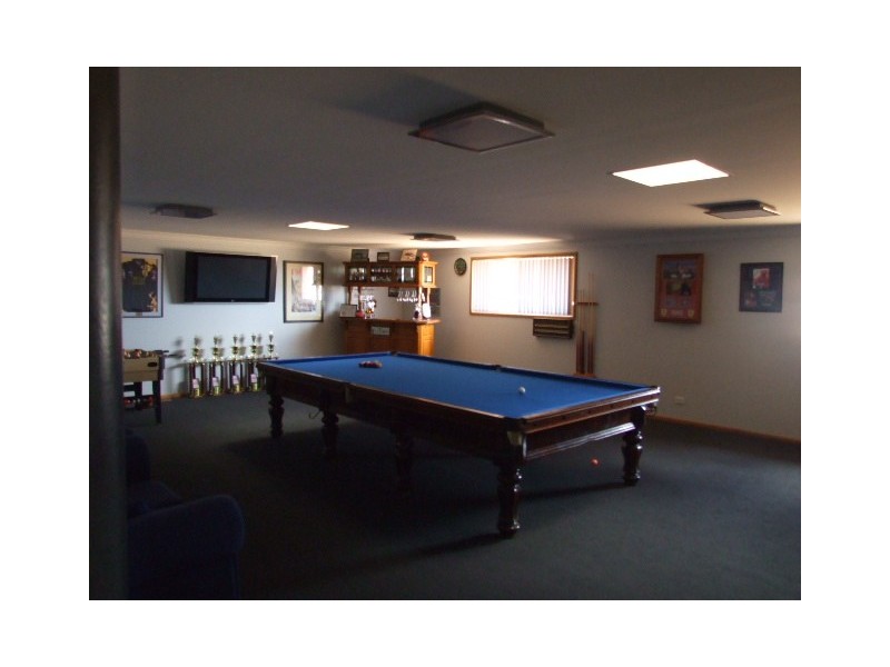 159 Deep Lead Rd, Parkes NSW 2870