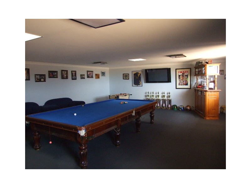 159 Deep Lead Rd, Parkes NSW 2870