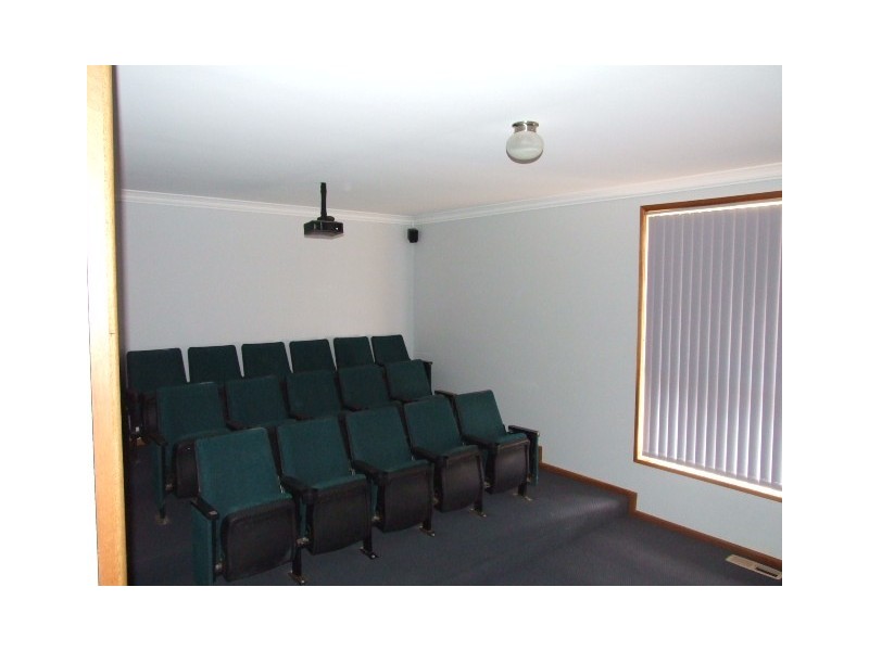 159 Deep Lead Rd, Parkes NSW 2870