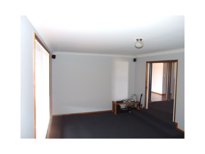 159 Deep Lead Rd, Parkes NSW 2870